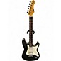 Used Samick S101 Gray Solid Body Electric Guitar thumbnail