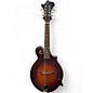 Used The Loar LM310F Natural Mandolin thumbnail