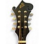 Used The Loar LM310F Natural Mandolin