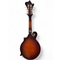 Used The Loar LM310F Natural Mandolin