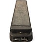 Used Dunlop GCB95F Crybaby Classic Wah With Fasel Inductor Effect Pedal