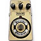 Used MXR Berzerker Overdrive Effect Pedal thumbnail