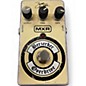 Used MXR Berzerker Overdrive Effect Pedal
