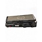 Used Dunlop Crybaby from Hell Effect Pedal