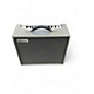 Used Blackstar Silverline Special 50 watt Guitar Combo Amp