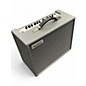 Used Blackstar Silverline Special 50 watt Guitar Combo Amp