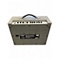 Used Blackstar Silverline Special 50 watt Guitar Combo Amp