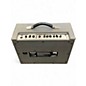 Used Blackstar Silverline Special 50 watt Guitar Combo Amp
