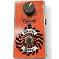 Used MXR Wild Phase Effect Pedal