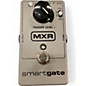 Used MXR Smart Gate Effect Pedal