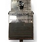 Used Isp Technologies Decimator X Effect Pedal thumbnail