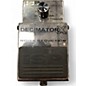 Used Isp Technologies Decimator X Effect Pedal