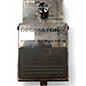 Used Isp Technologies Decimator X Effect Pedal