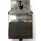 Used Isp Technologies Decimator X Effect Pedal