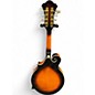 Used Ibanez M522S Sunburst Mandolin