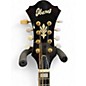 Used Ibanez M522S Sunburst Mandolin