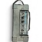Used Danville DA-01 Battery Powered Amp