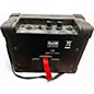 Used Danville DA-01 Battery Powered Amp