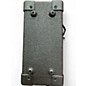 Used Danville DA-01 Battery Powered Amp