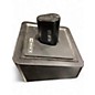 Used Line 6 RELAY G10 Instrument Wireless System