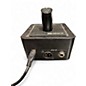 Used Line 6 RELAY G10 Instrument Wireless System