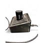 Used Line 6 RELAY G10 Instrument Wireless System