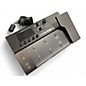 Used Line 6 POD GO Effect Processor thumbnail