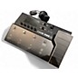 Used Line 6 POD GO Effect Processor