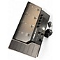 Used Line 6 POD GO Effect Processor