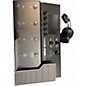 Used Line 6 POD GO Effect Processor