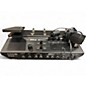 Used Line 6 POD GO Effect Processor
