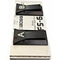 Used BOSS FS6 Dual Footswitch Sustain Pedal