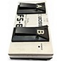 Used BOSS FS6 Dual Footswitch Sustain Pedal