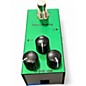 Used Miscellaneous ANALOG DELAY Effect Pedal
