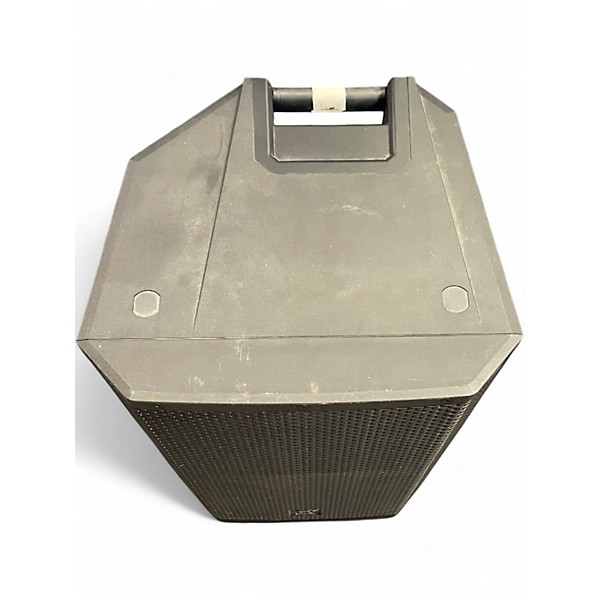 Used Electro-Voice ELX20012P Powered Speaker