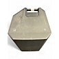 Used Electro-Voice ELX20012P Powered Speaker