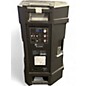 Used Electro-Voice ELX20012P Powered Speaker