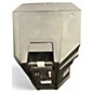 Used Electro-Voice ELX20012P Powered Speaker