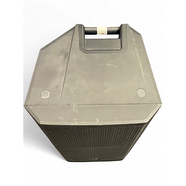 Used Electro-Voice ELX20012P Powered Speaker