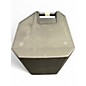 Used Electro-Voice ELX20012P Powered Speaker