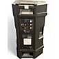 Used Electro-Voice ELX20012P Powered Speaker