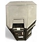 Used Electro-Voice ELX20012P Powered Speaker