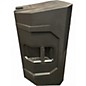 Used Electro-Voice ELX20012P Powered Speaker