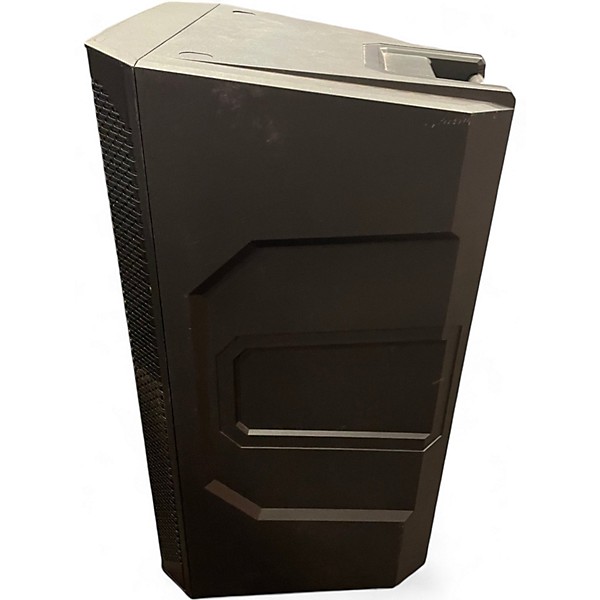 Used Electro-Voice ELX20012P Powered Speaker