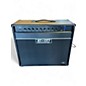Used Jet City Amplification JCA5012C Tube Guitar Combo Amp thumbnail