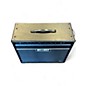 Used Jet City Amplification JCA5012C Tube Guitar Combo Amp