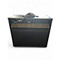 Used Jet City Amplification JCA5012C Tube Guitar Combo Amp