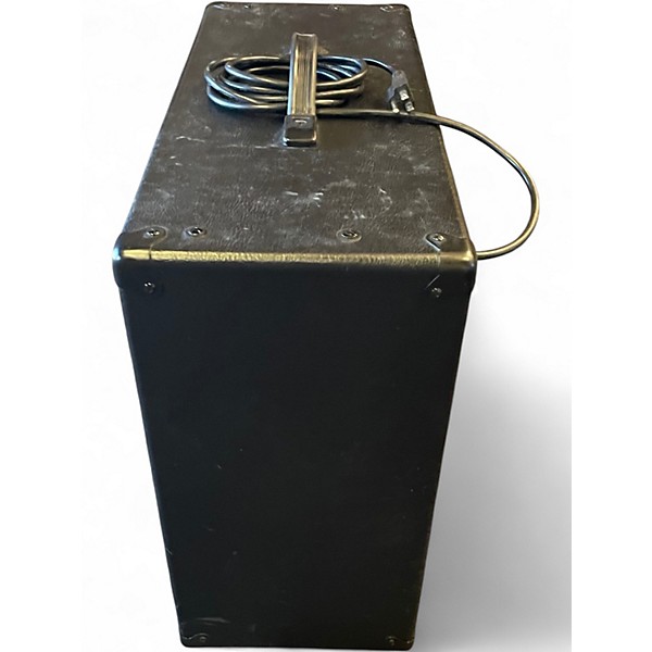 Used Jet City Amplification JCA5012C Tube Guitar Combo Amp