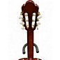 Used Sonora Cadete Natural Flamenco Guitar