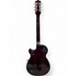 Used Gretsch Guitars G5438T Gold Top Solid Body Electric Guitar